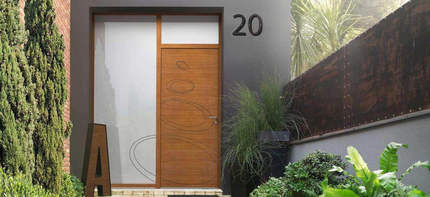 Votre partenaire Arcades et Baies CLIP SERVICES SARL à Dourdan Fabricant installateur de fenêtres, portes et volets bois, pvc, alu